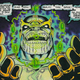 Illustration for article titled Guardians of the Galaxy and the Infinity Stones: Whos What Now?